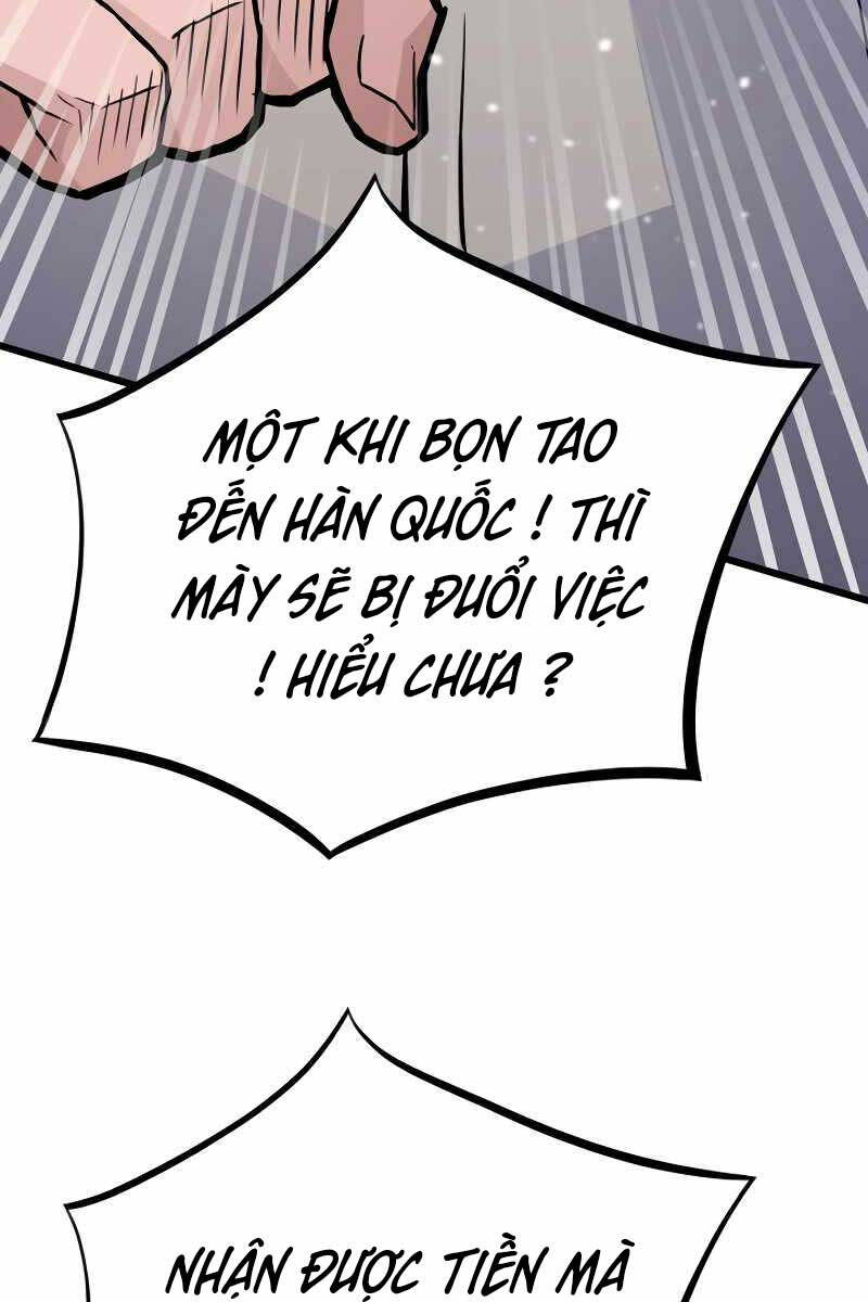 Hồi Quy Giả Chap 28 - Next Chap 29