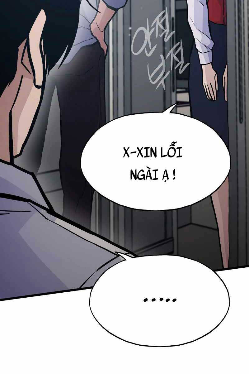 Hồi Quy Giả Chap 28 - Next Chap 29