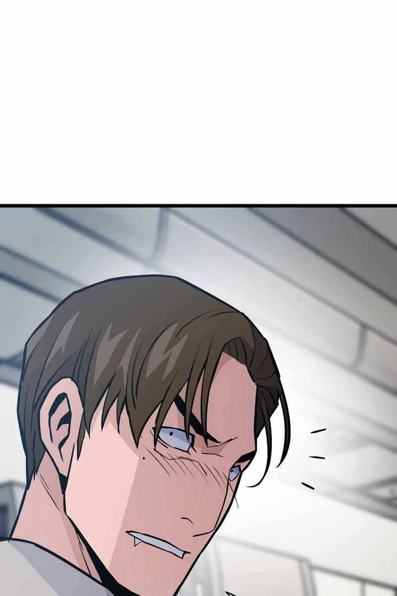 Hồi Quy Giả Chap 28 - Next Chap 29