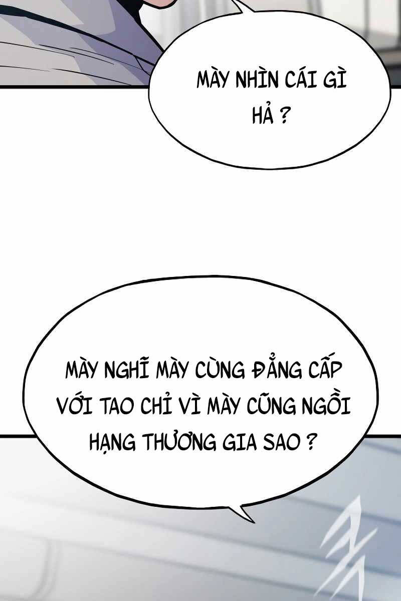 Hồi Quy Giả Chap 28 - Next Chap 29
