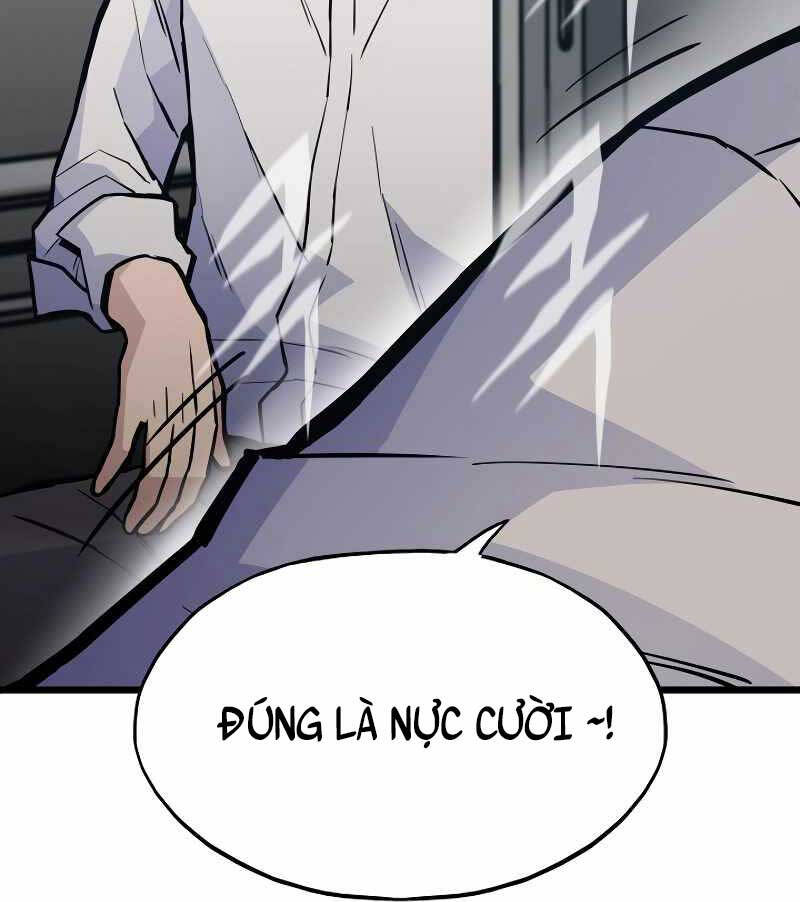 Hồi Quy Giả Chap 28 - Next Chap 29