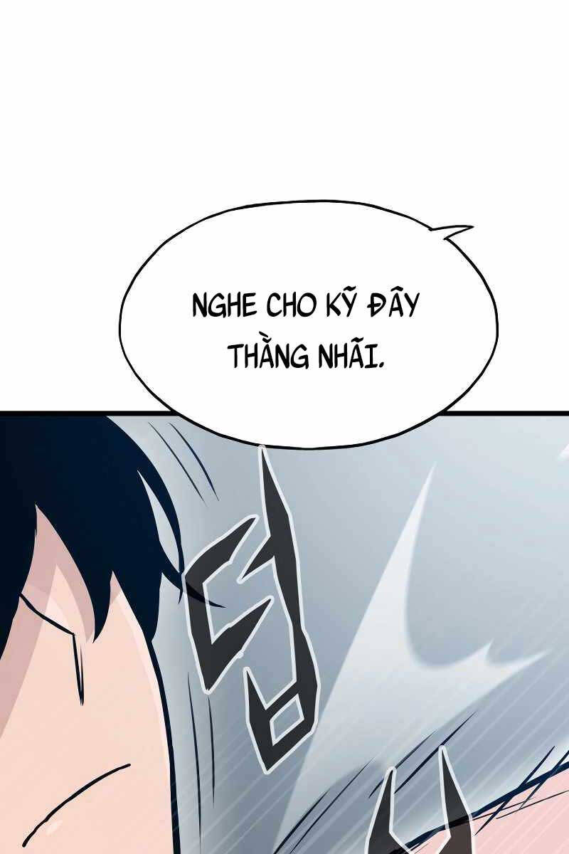 Hồi Quy Giả Chap 28 - Next Chap 29