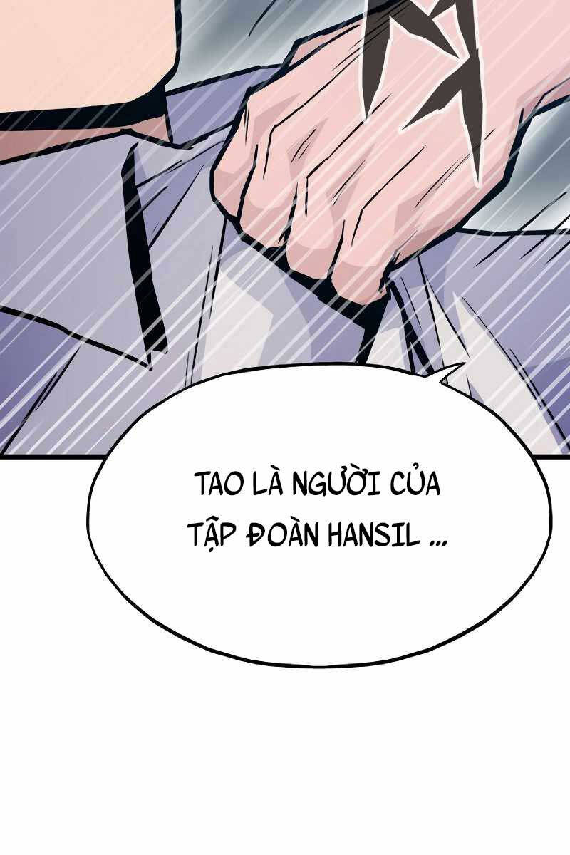 Hồi Quy Giả Chap 28 - Next Chap 29