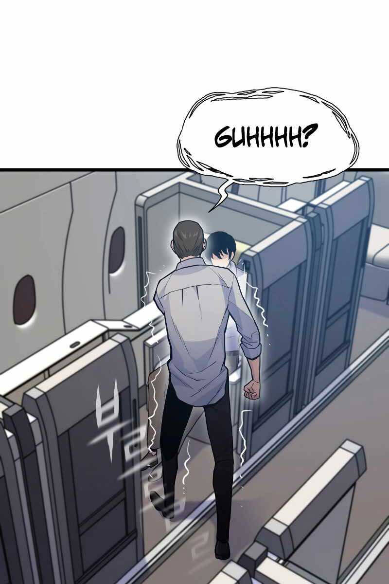 Hồi Quy Giả Chap 28 - Next Chap 29
