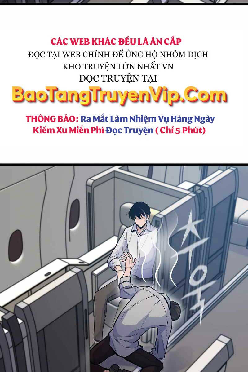Hồi Quy Giả Chap 28 - Next Chap 29