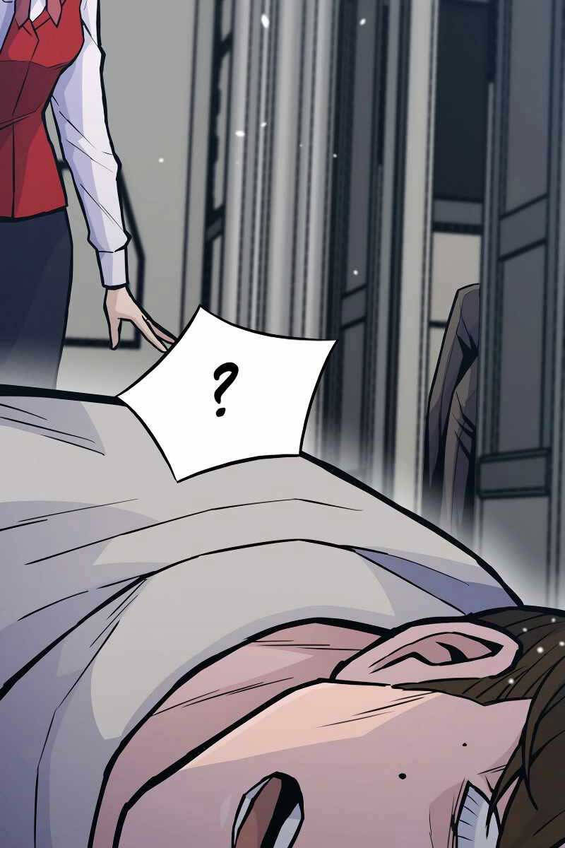 Hồi Quy Giả Chap 28 - Next Chap 29