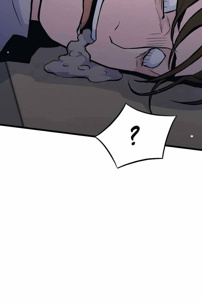 Hồi Quy Giả Chap 28 - Next Chap 29