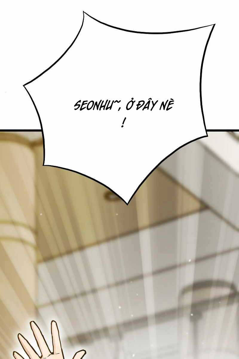 Hồi Quy Giả Chap 28 - Next Chap 29