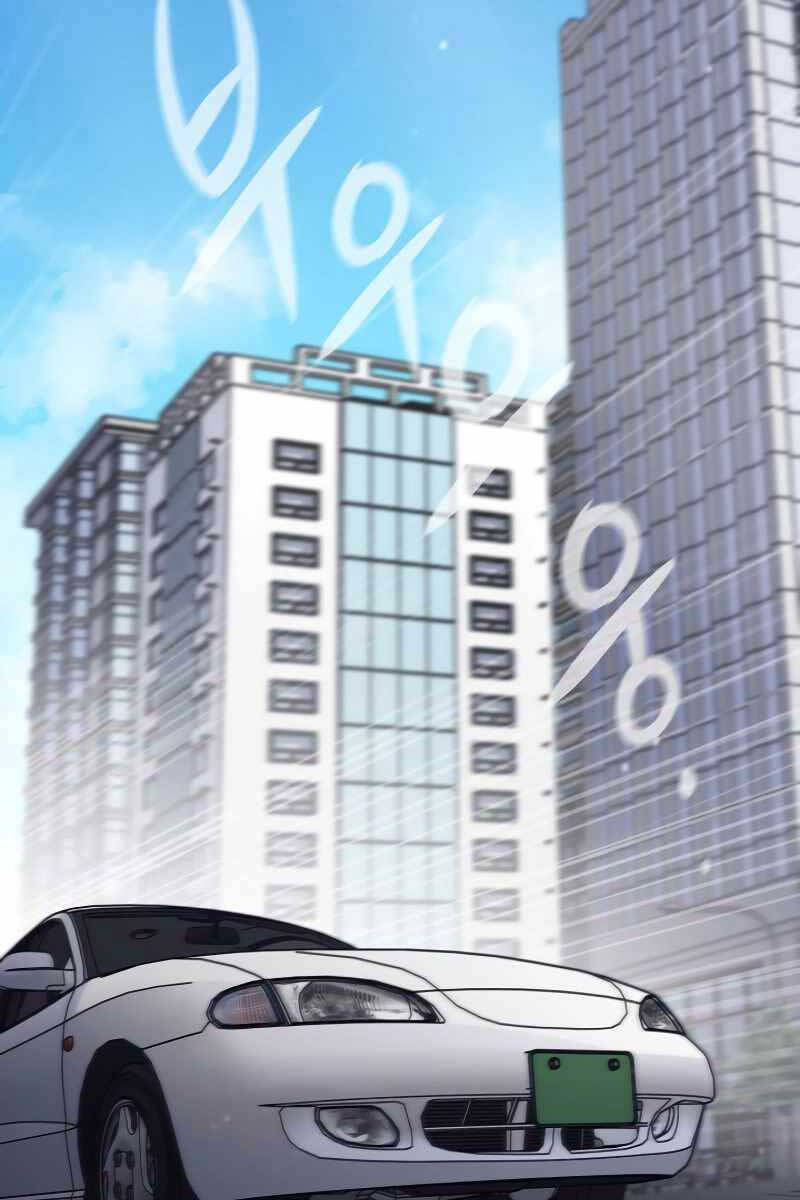 Hồi Quy Giả Chap 28 - Next Chap 29