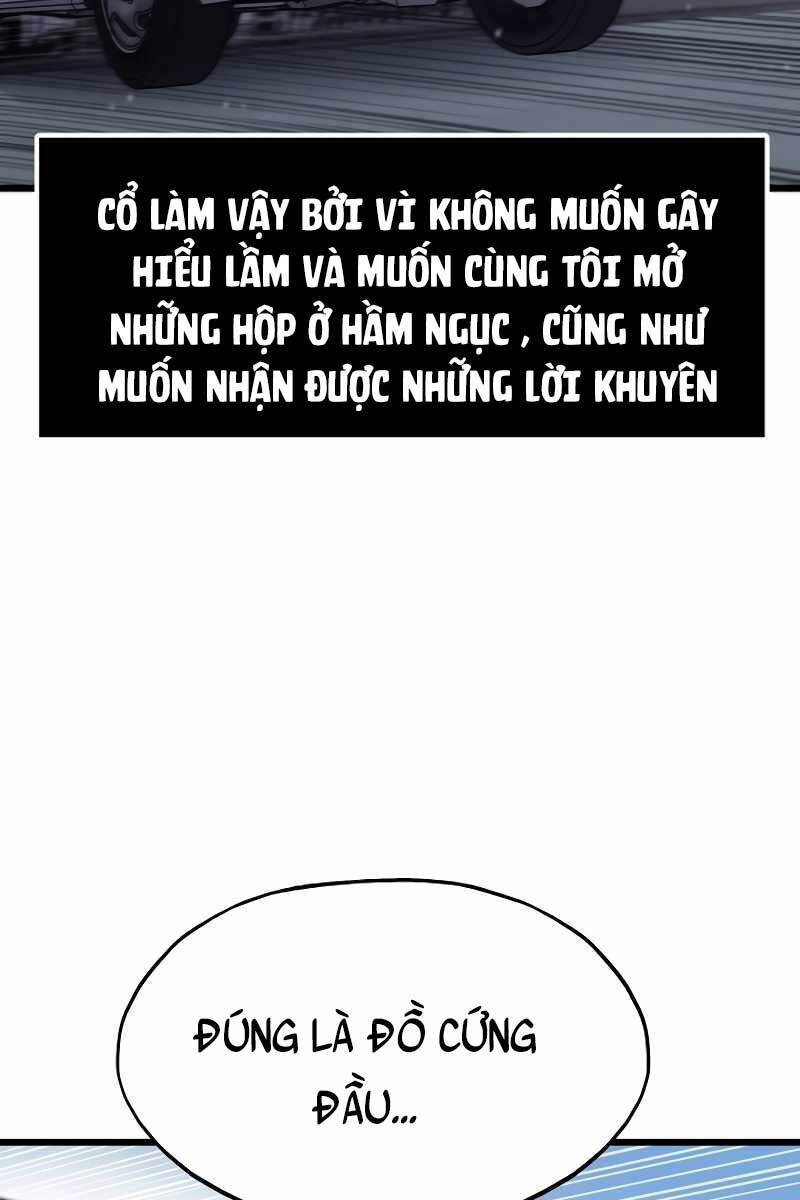 Hồi Quy Giả Chap 28 - Next Chap 29