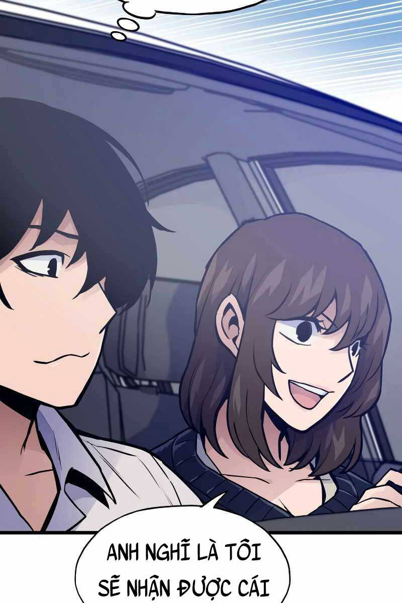 Hồi Quy Giả Chap 28 - Next Chap 29