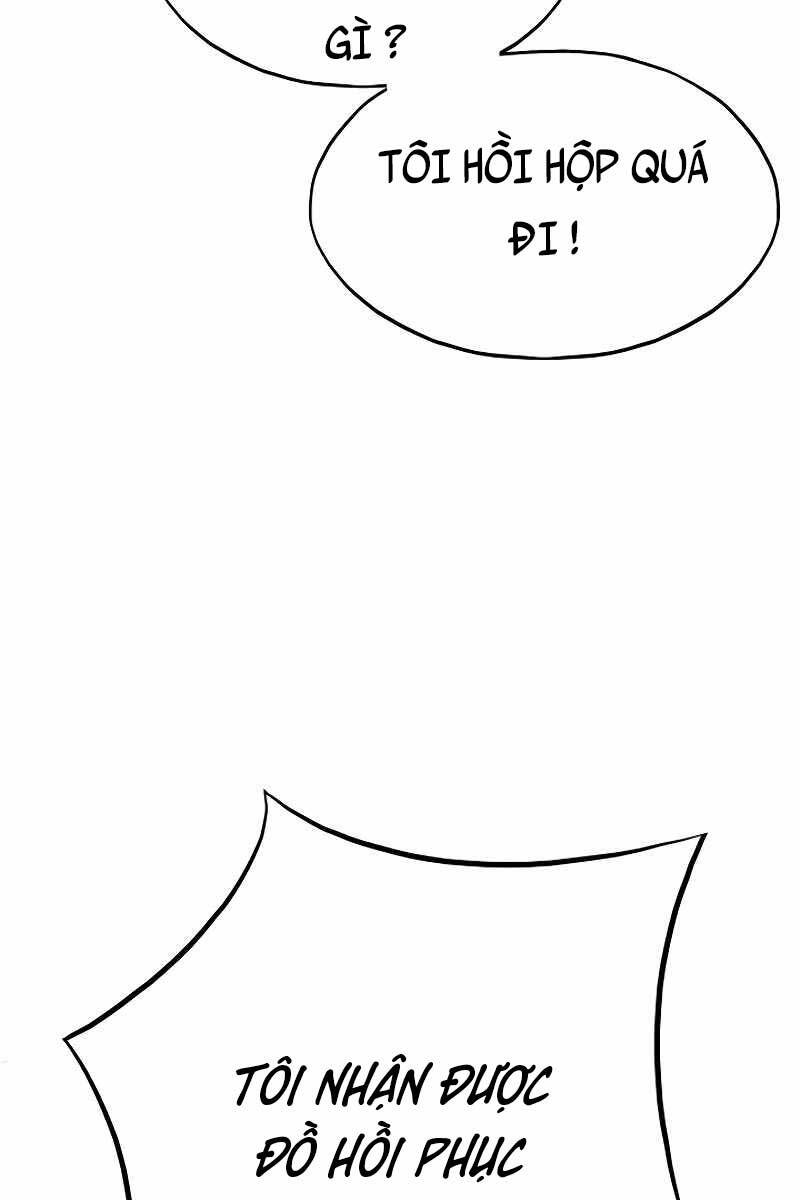 Hồi Quy Giả Chap 28 - Next Chap 29