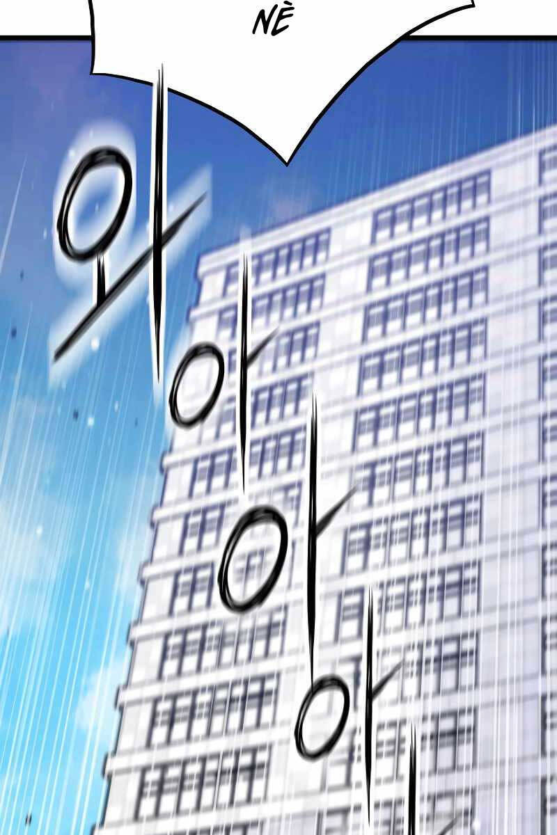 Hồi Quy Giả Chap 28 - Next Chap 29