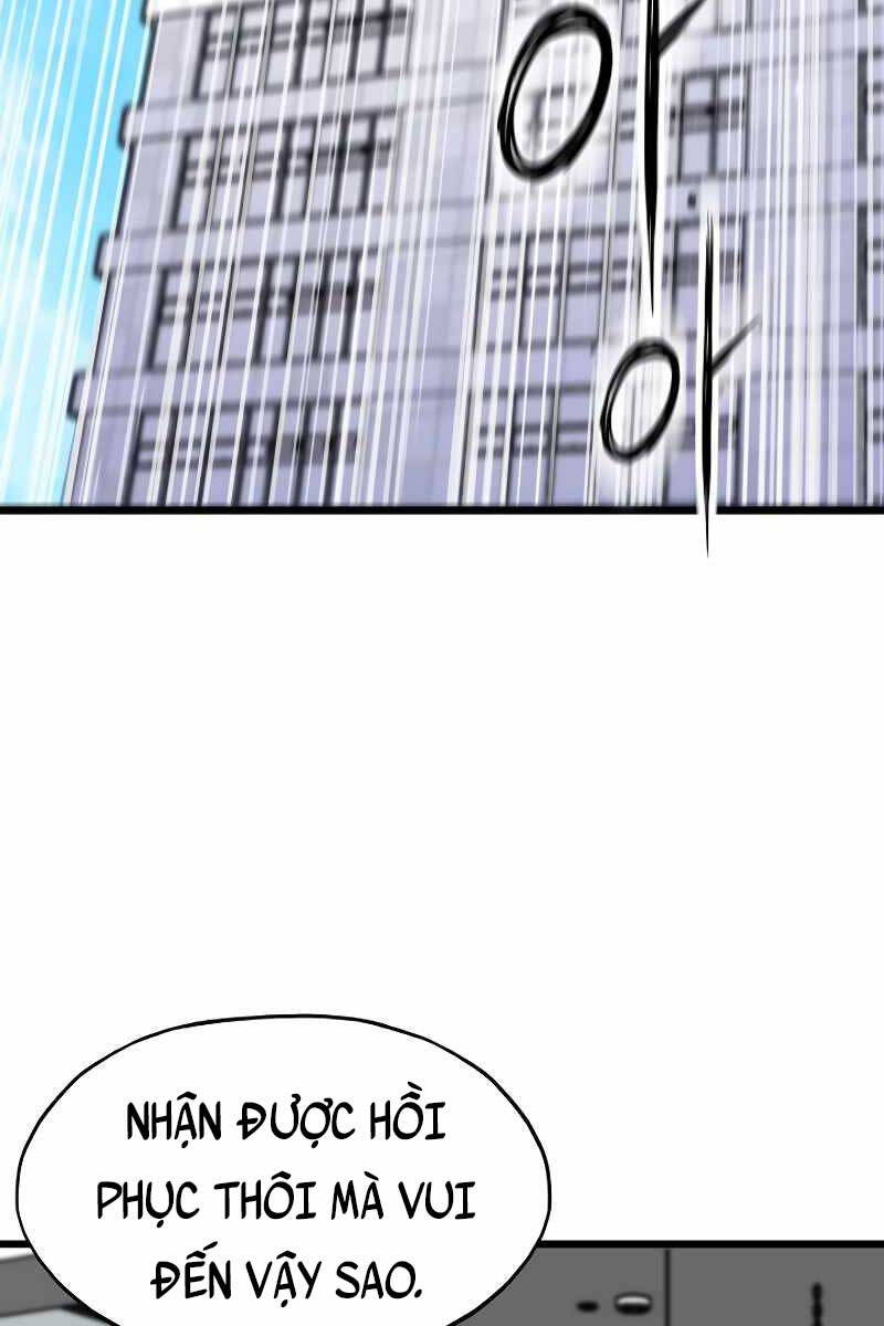 Hồi Quy Giả Chap 28 - Next Chap 29