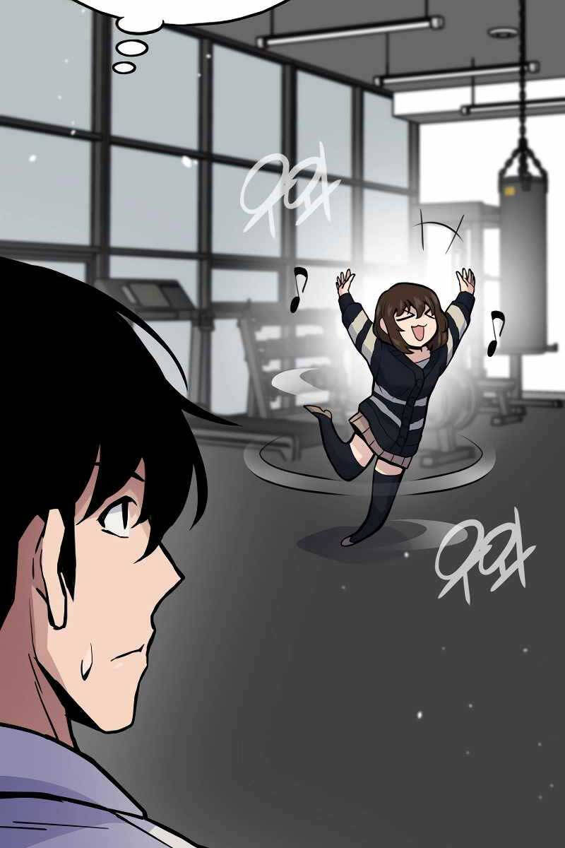 Hồi Quy Giả Chap 28 - Next Chap 29