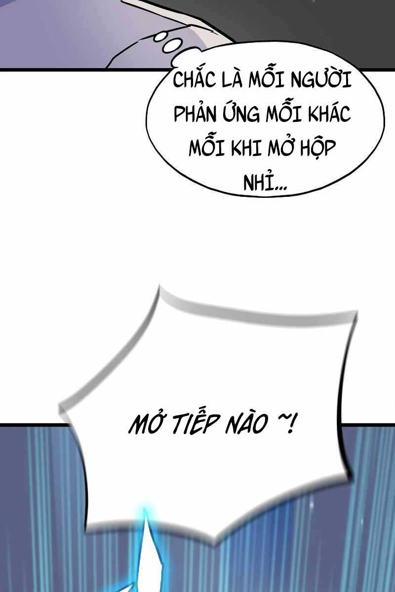 Hồi Quy Giả Chap 28 - Next Chap 29