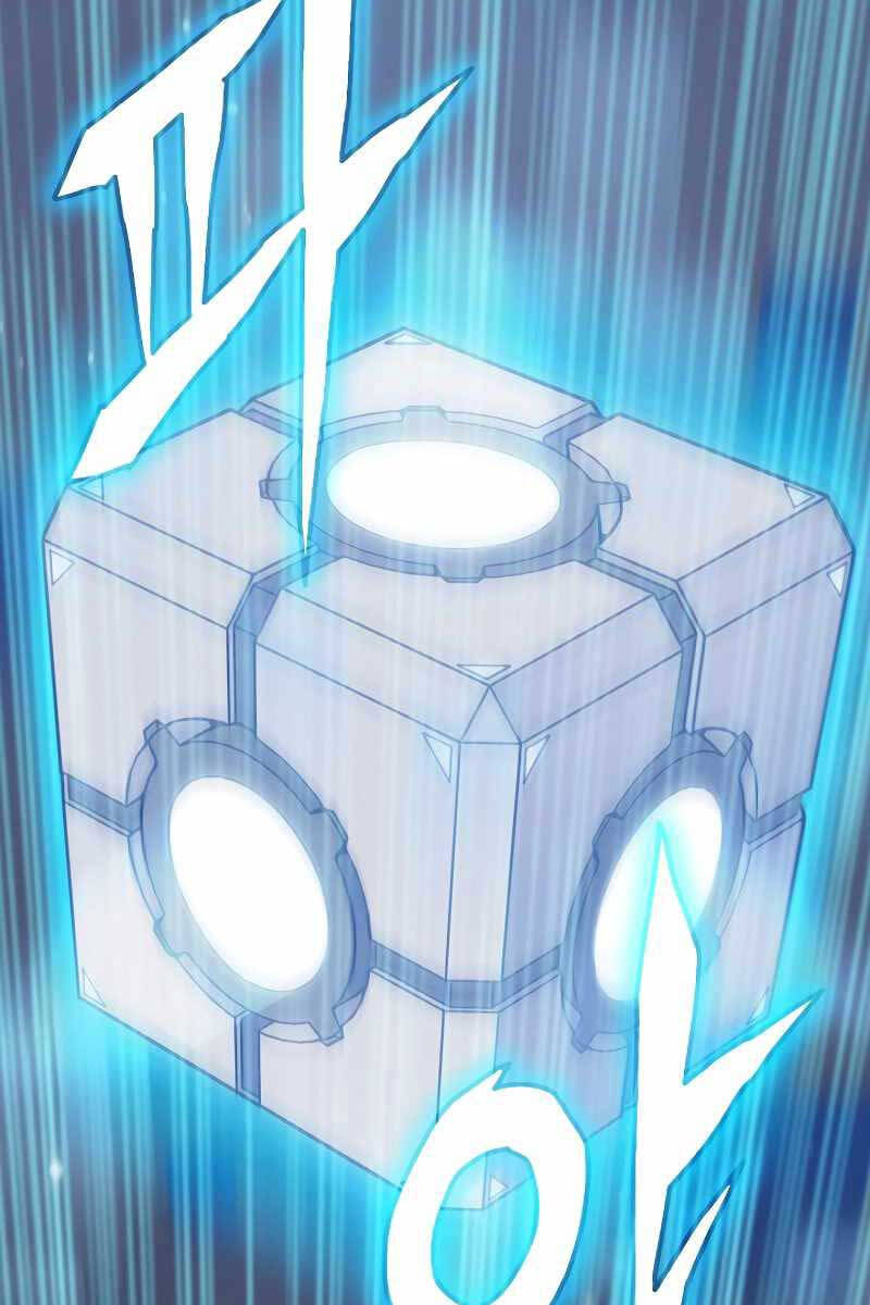 Hồi Quy Giả Chap 28 - Next Chap 29