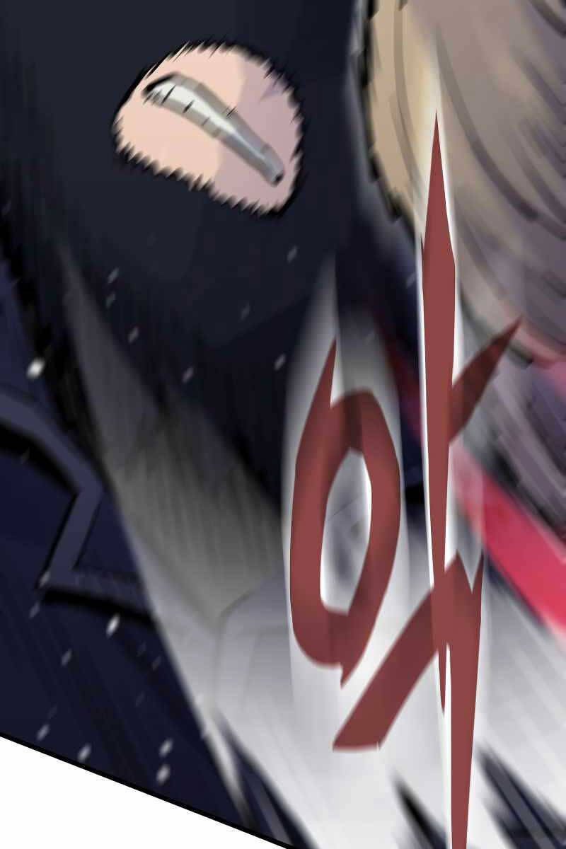 Hồi Quy Giả Chap 28 - Next Chap 29