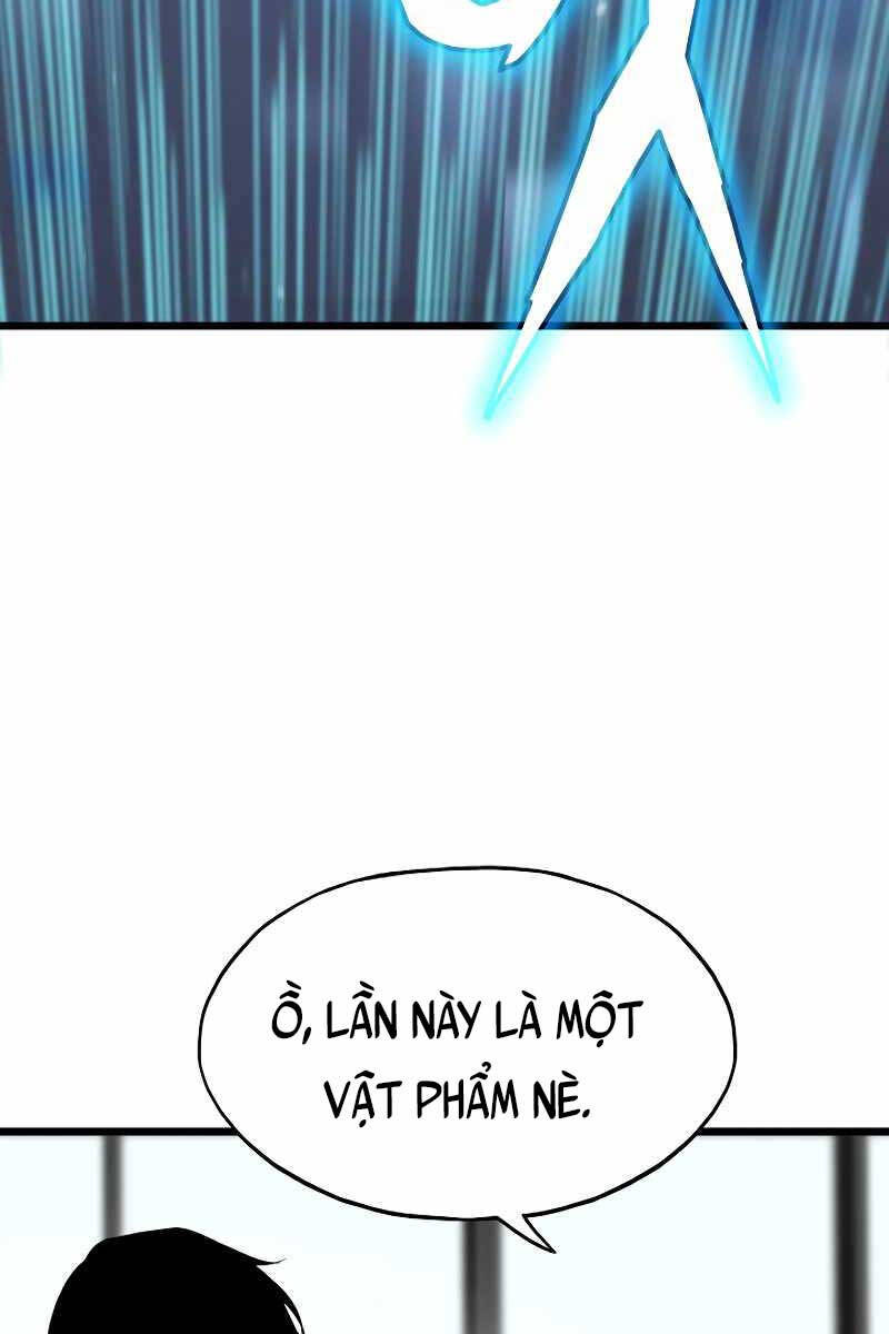 Hồi Quy Giả Chap 28 - Next Chap 29