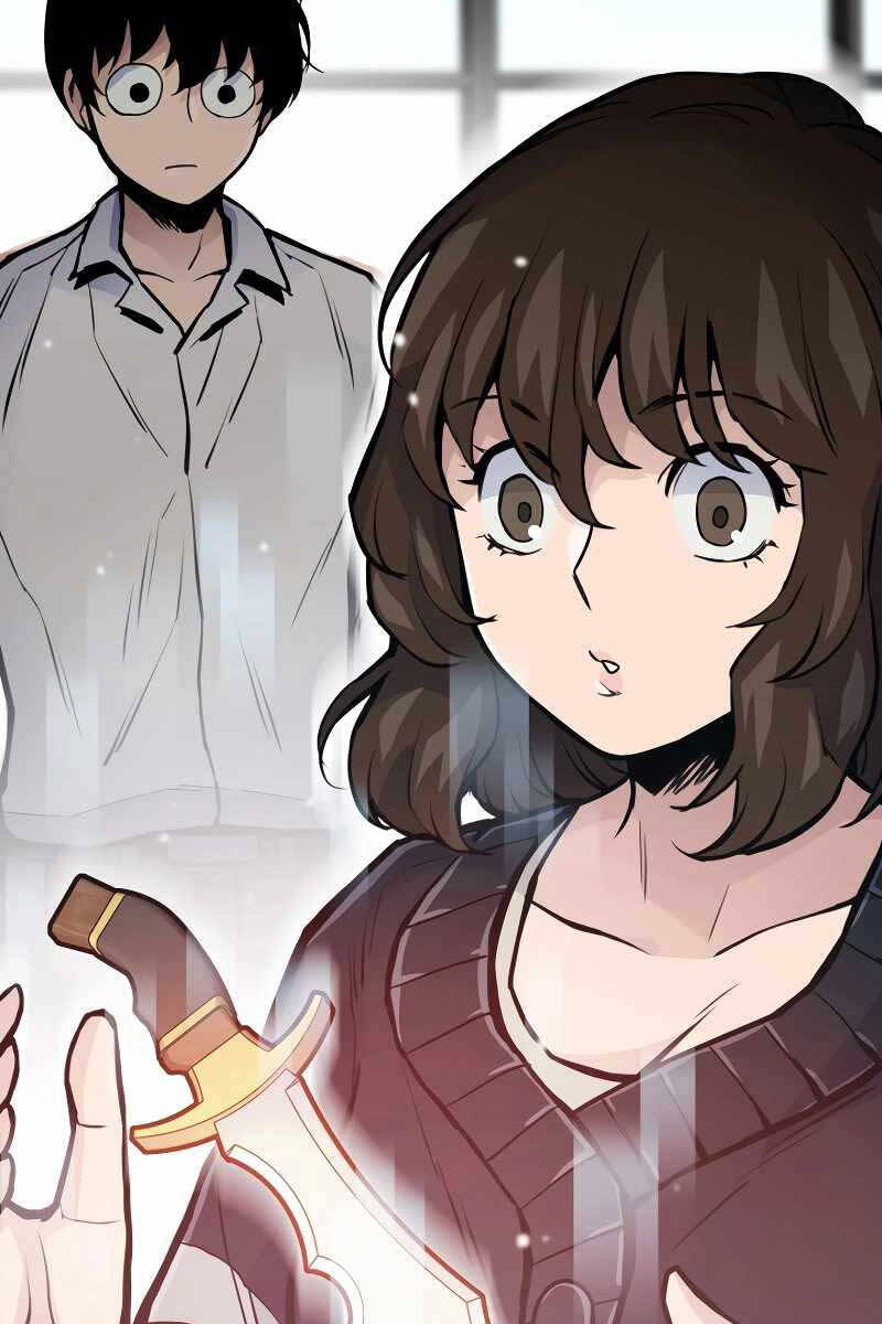 Hồi Quy Giả Chap 28 - Next Chap 29