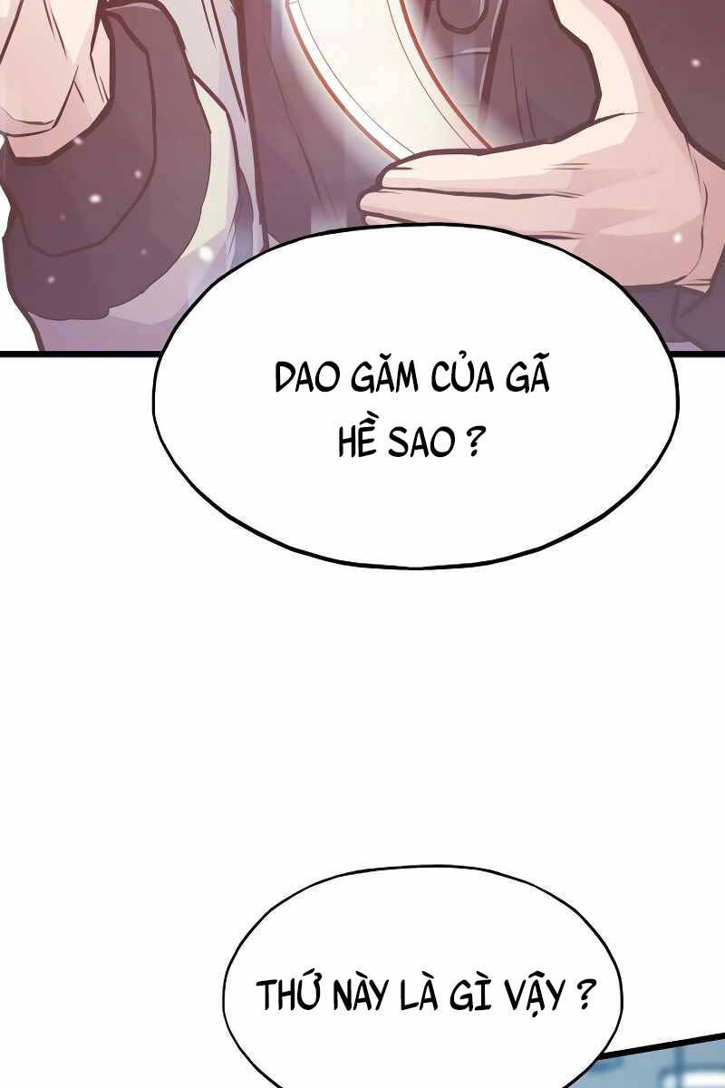 Hồi Quy Giả Chap 28 - Next Chap 29