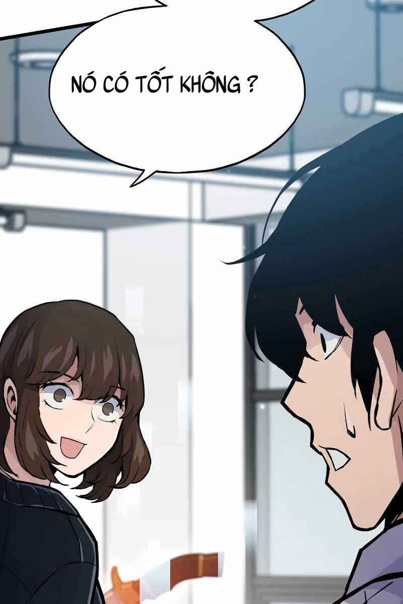 Hồi Quy Giả Chap 28 - Next Chap 29