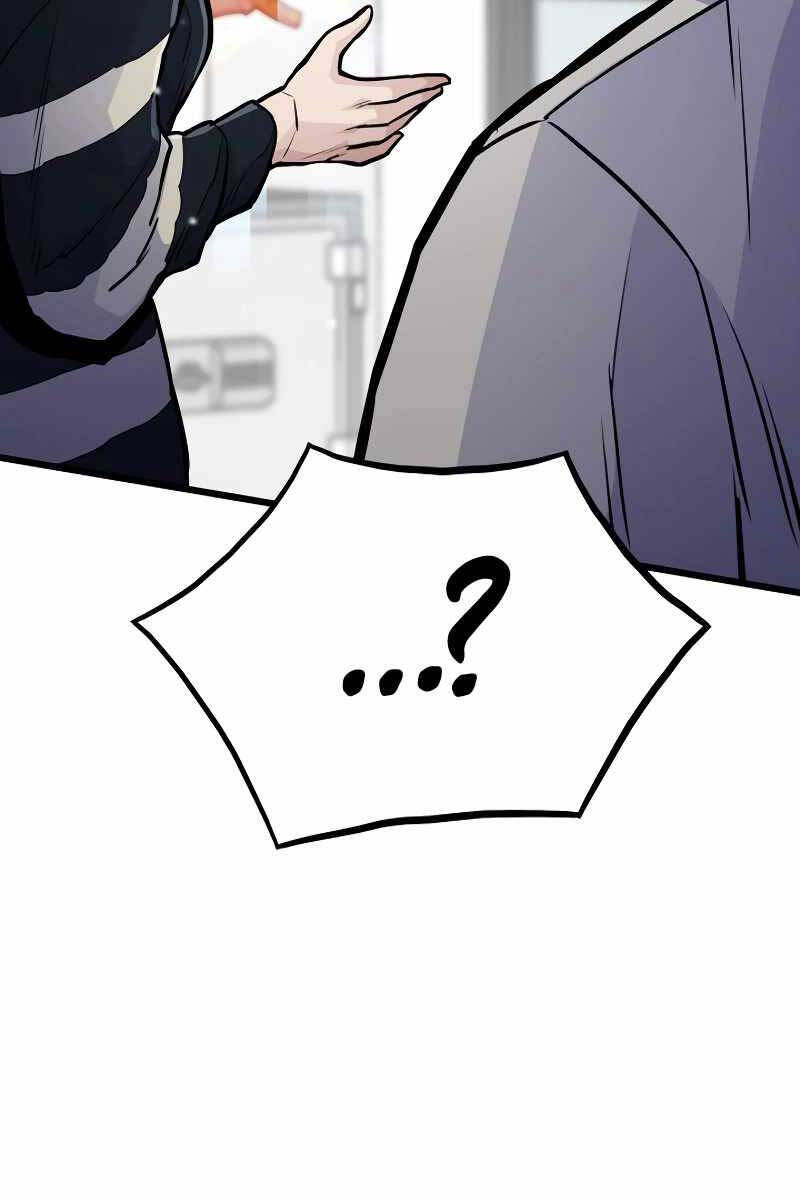 Hồi Quy Giả Chap 28 - Next Chap 29