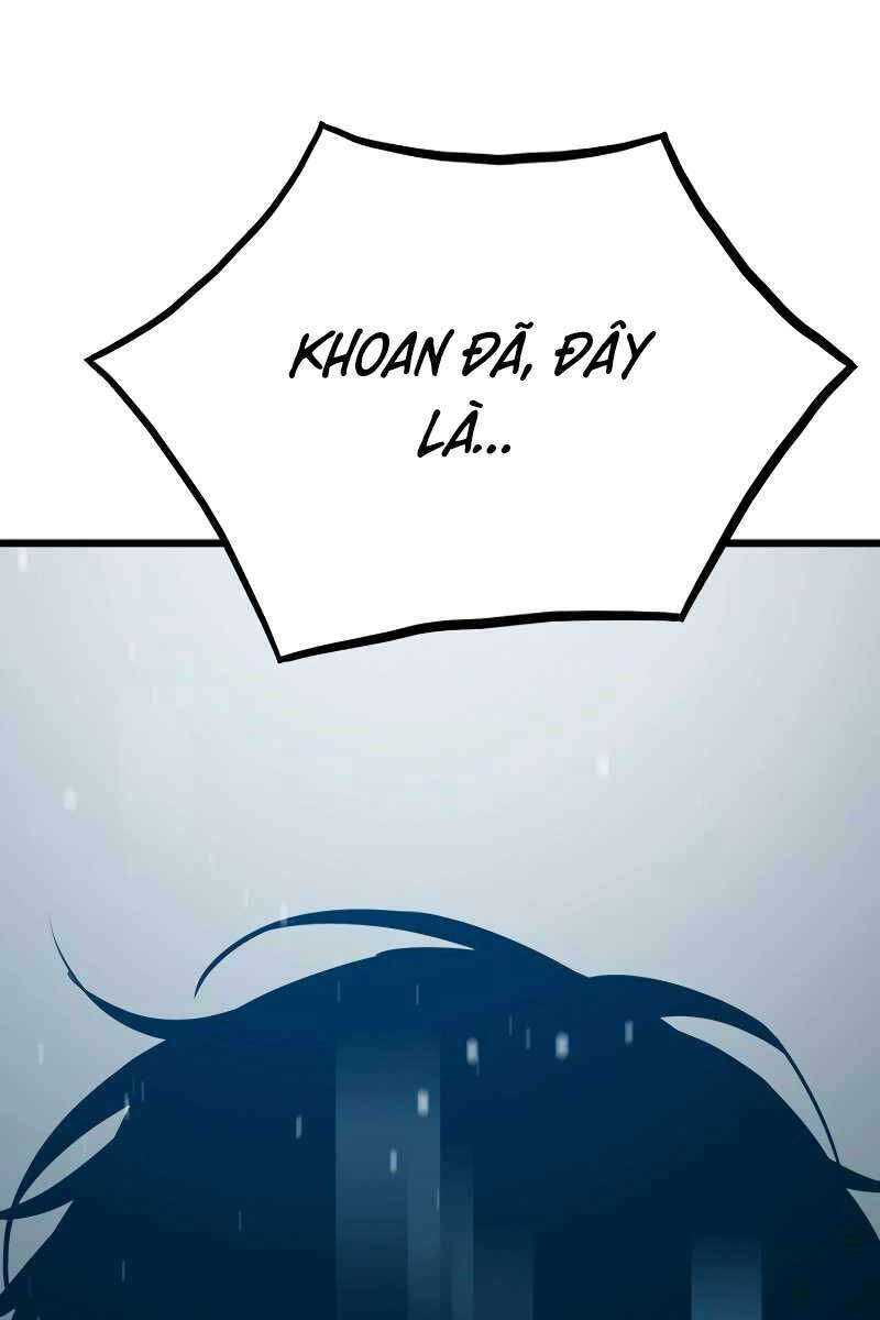 Hồi Quy Giả Chap 28 - Next Chap 29