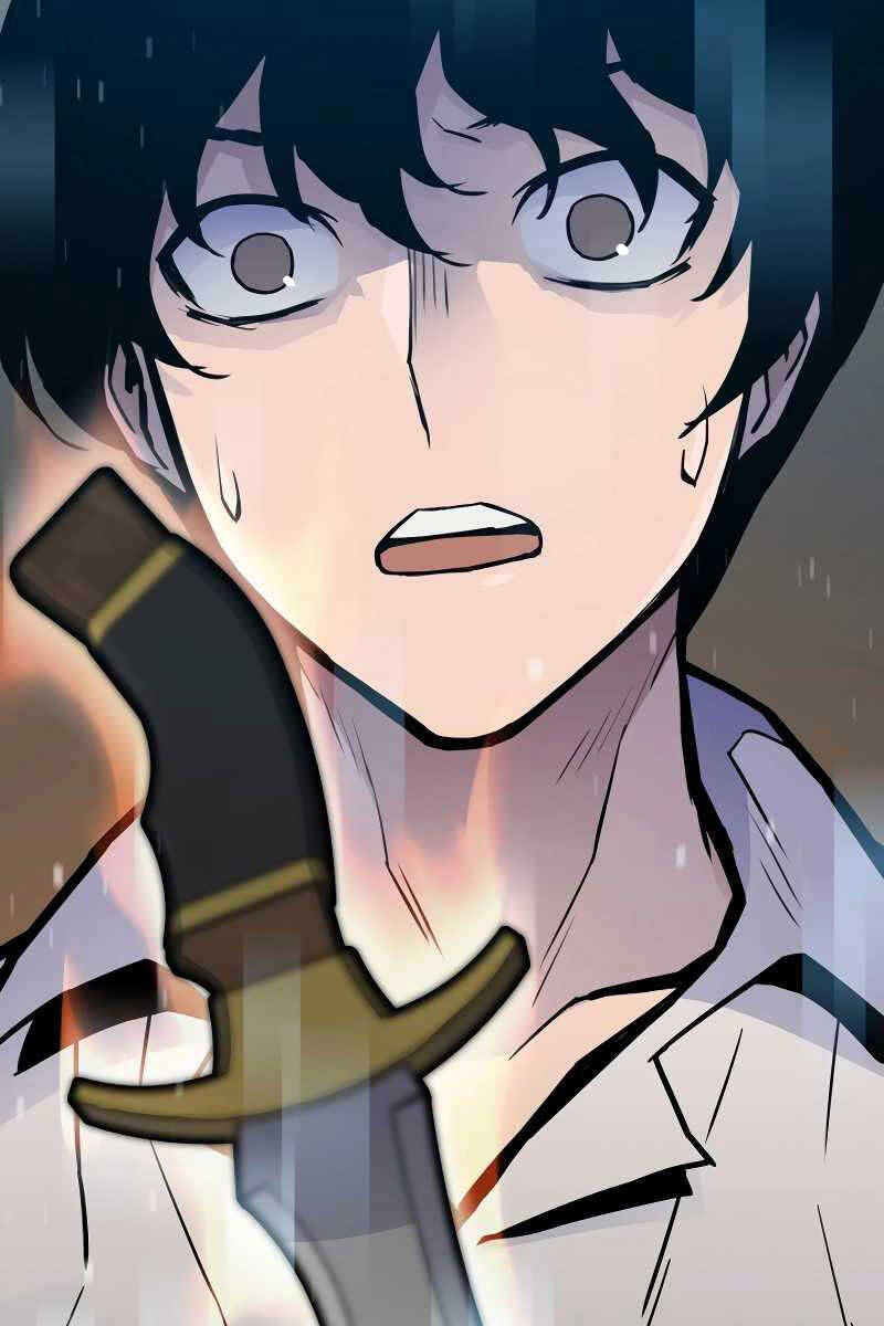 Hồi Quy Giả Chap 28 - Next Chap 29