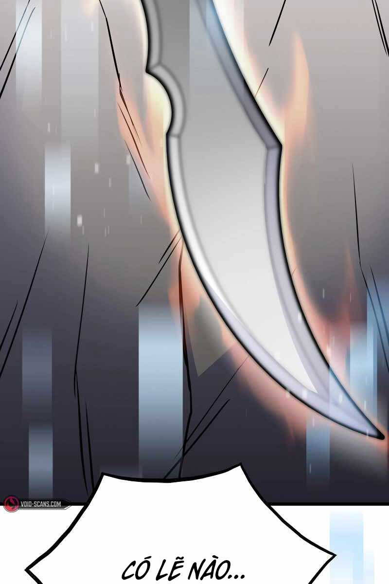 Hồi Quy Giả Chap 28 - Next Chap 29
