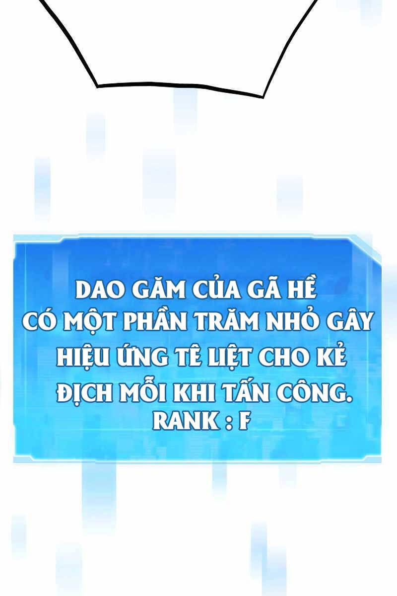 Hồi Quy Giả Chap 28 - Next Chap 29