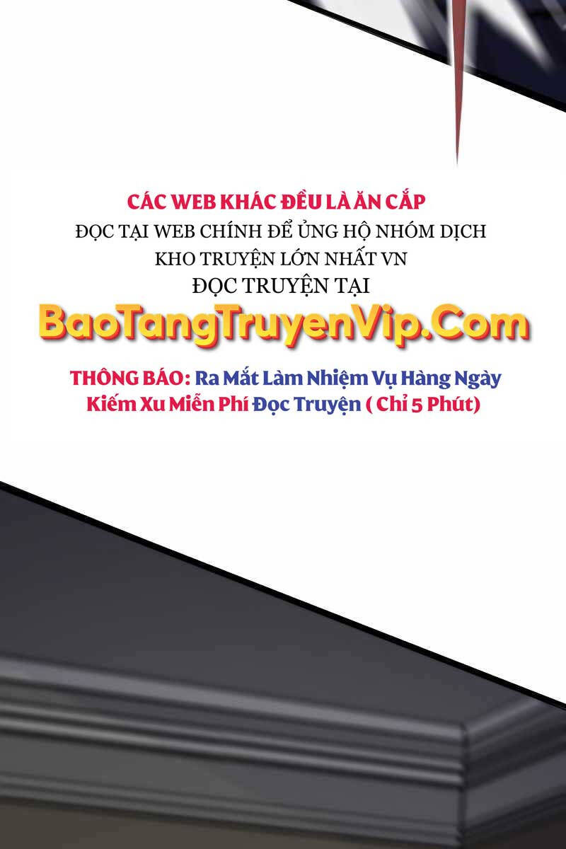 Hồi Quy Giả Chap 28 - Next Chap 29