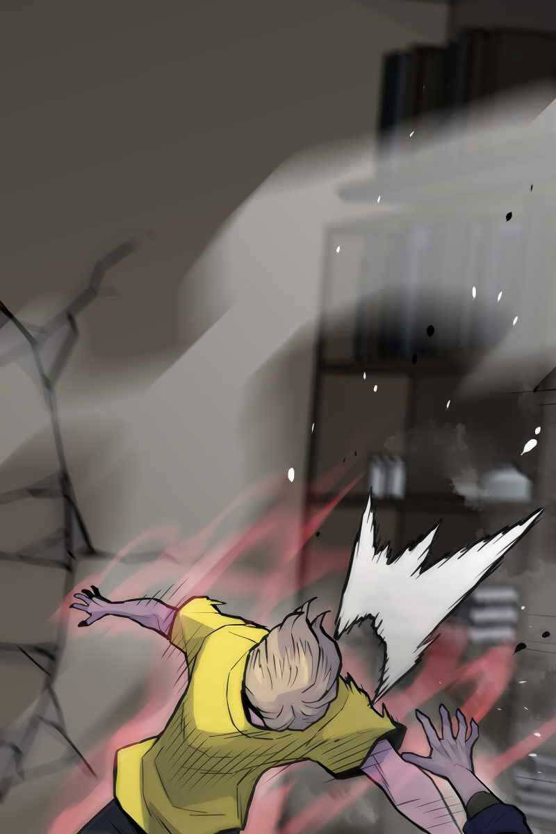 Hồi Quy Giả Chap 28 - Next Chap 29