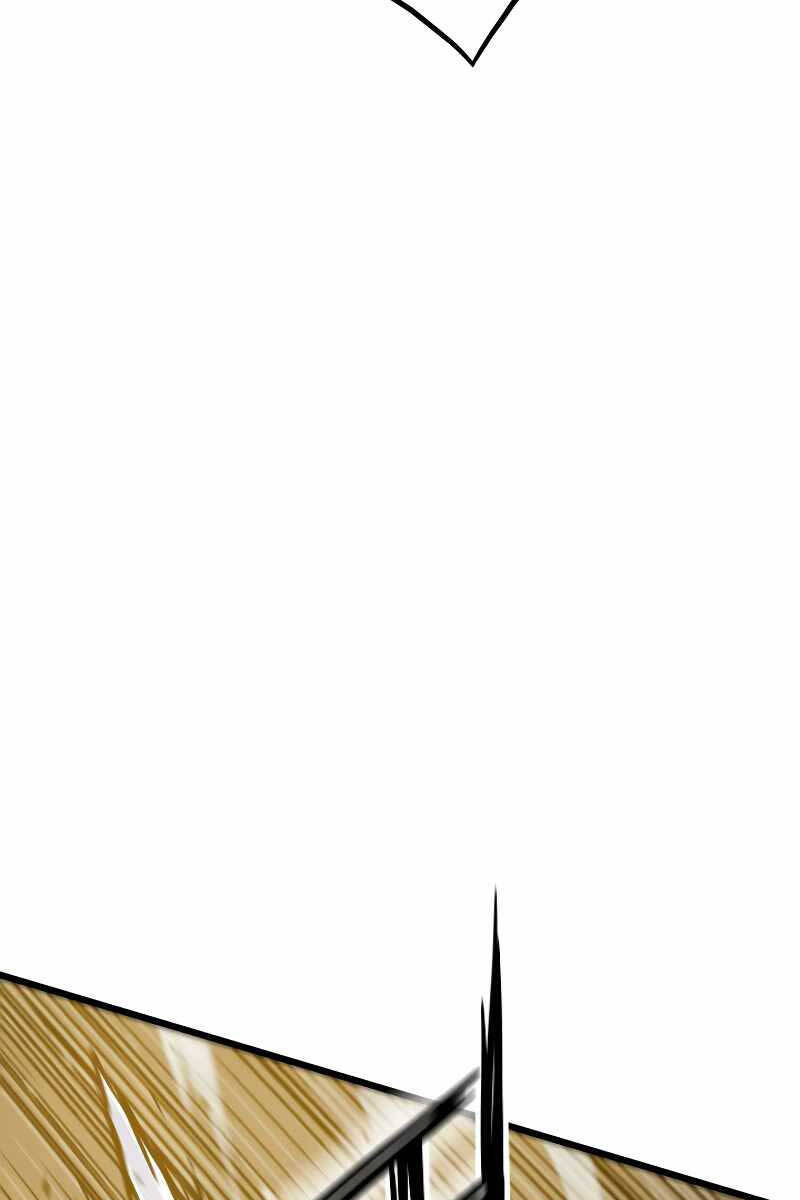 Hồi Quy Giả Chap 28 - Next Chap 29