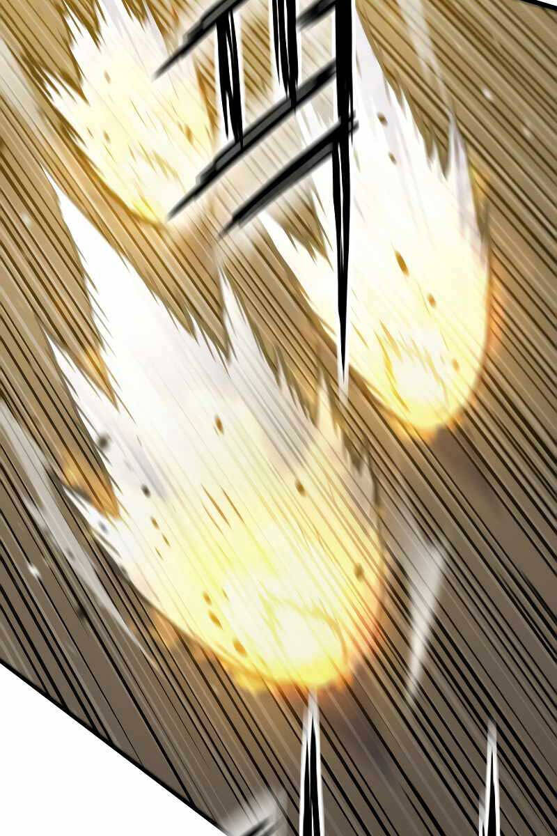 Hồi Quy Giả Chap 28 - Next Chap 29