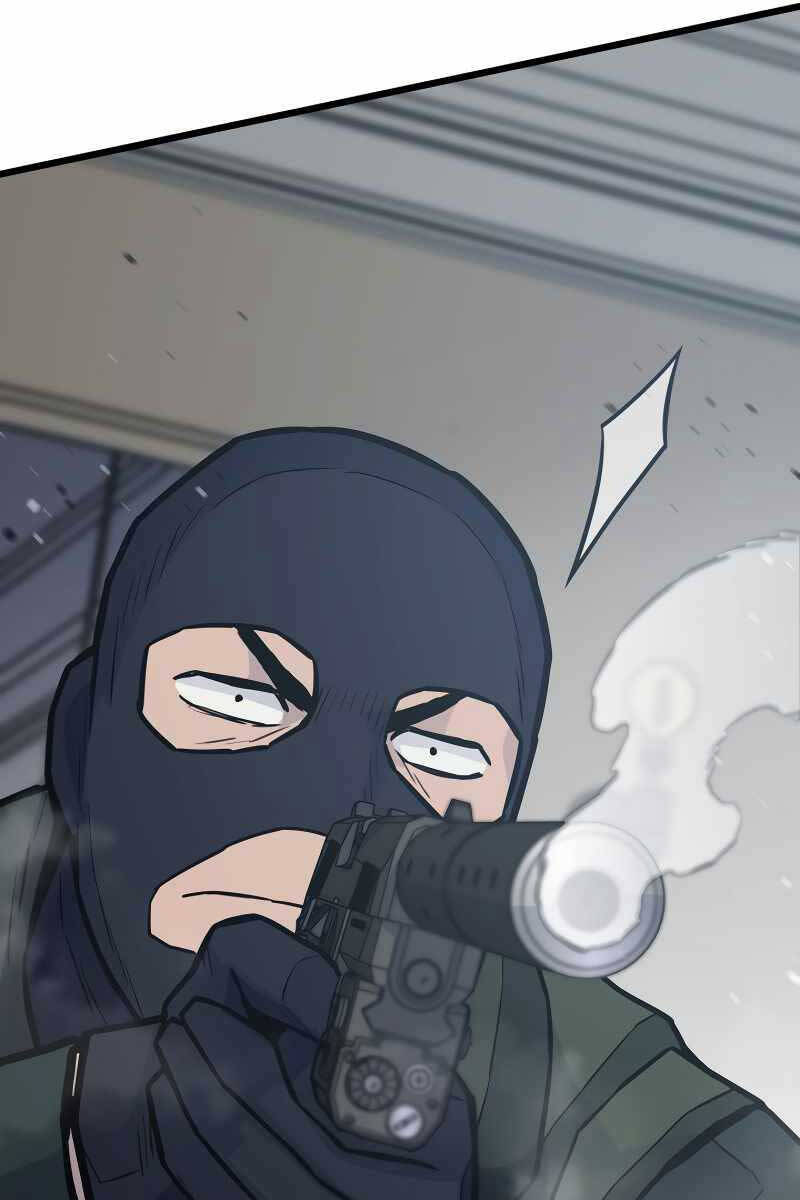 Hồi Quy Giả Chap 28 - Next Chap 29