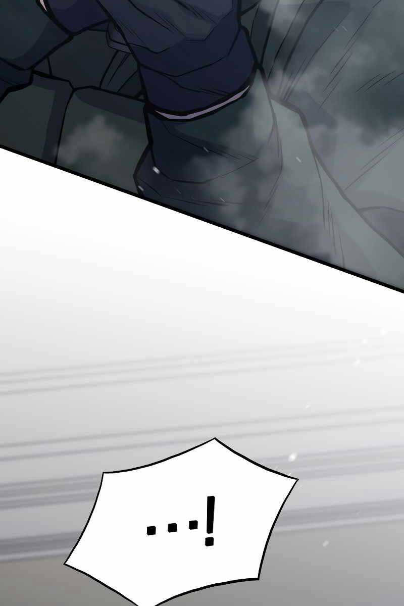 Hồi Quy Giả Chap 28 - Next Chap 29
