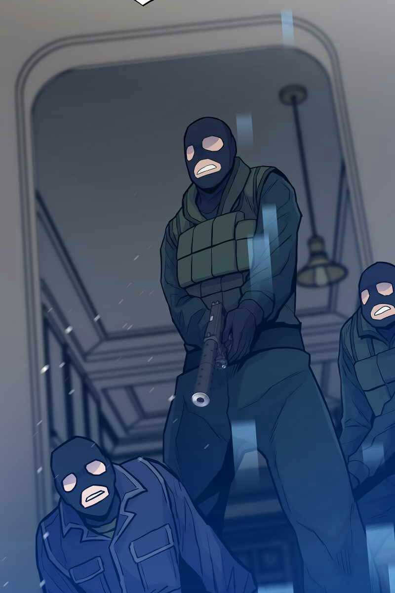 Hồi Quy Giả Chap 28 - Next Chap 29