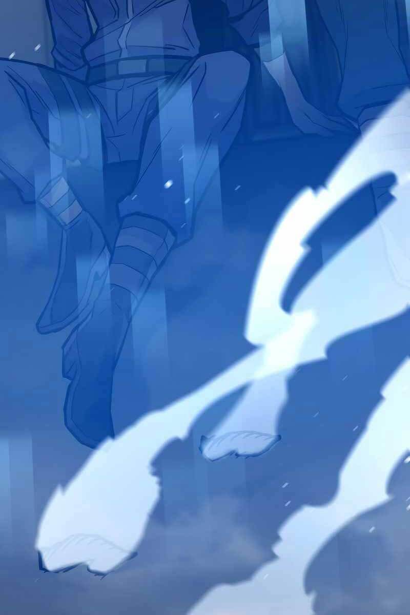 Hồi Quy Giả Chap 28 - Next Chap 29