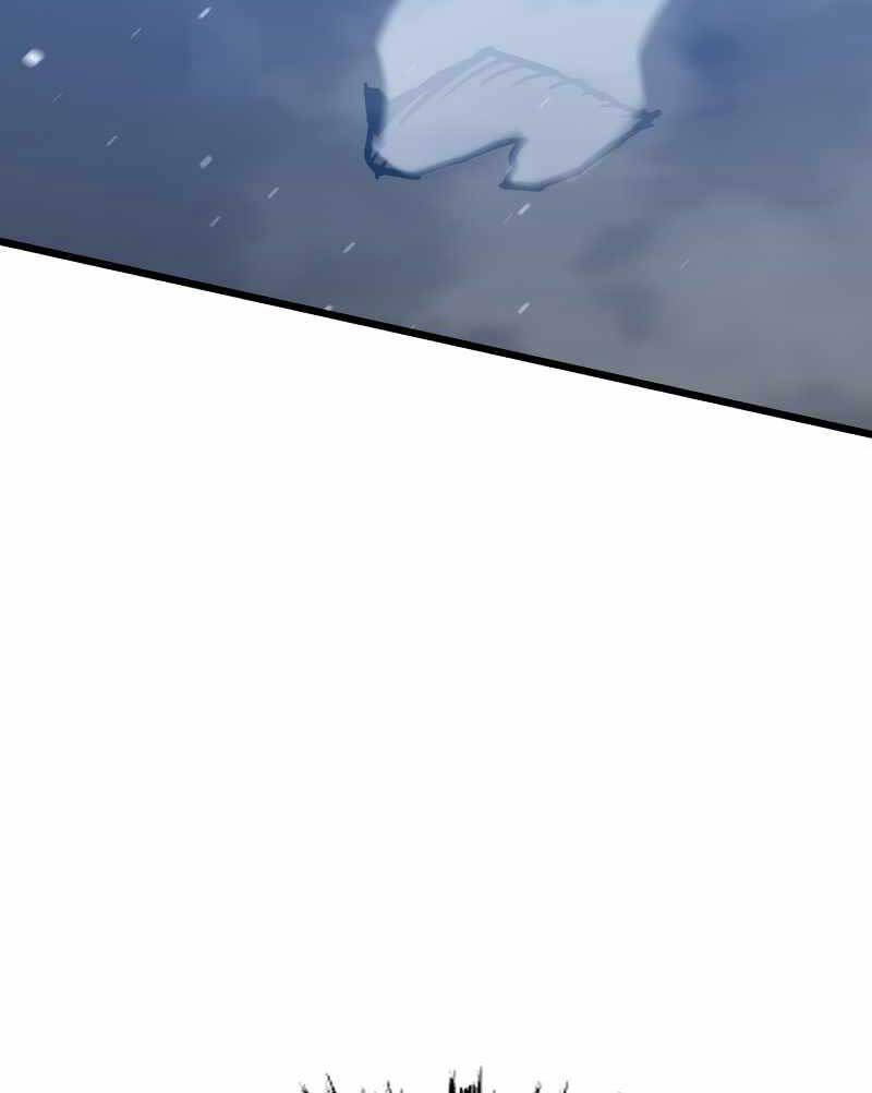 Hồi Quy Giả Chap 28 - Next Chap 29