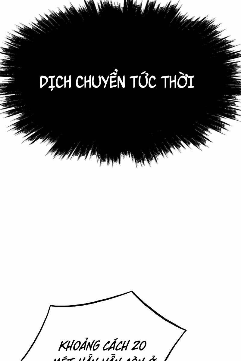 Hồi Quy Giả Chap 28 - Next Chap 29