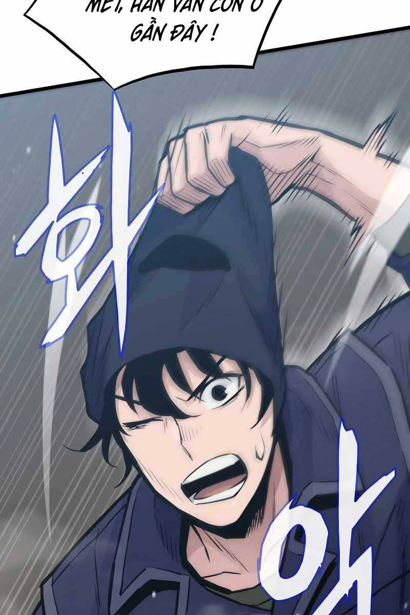 Hồi Quy Giả Chap 28 - Next Chap 29