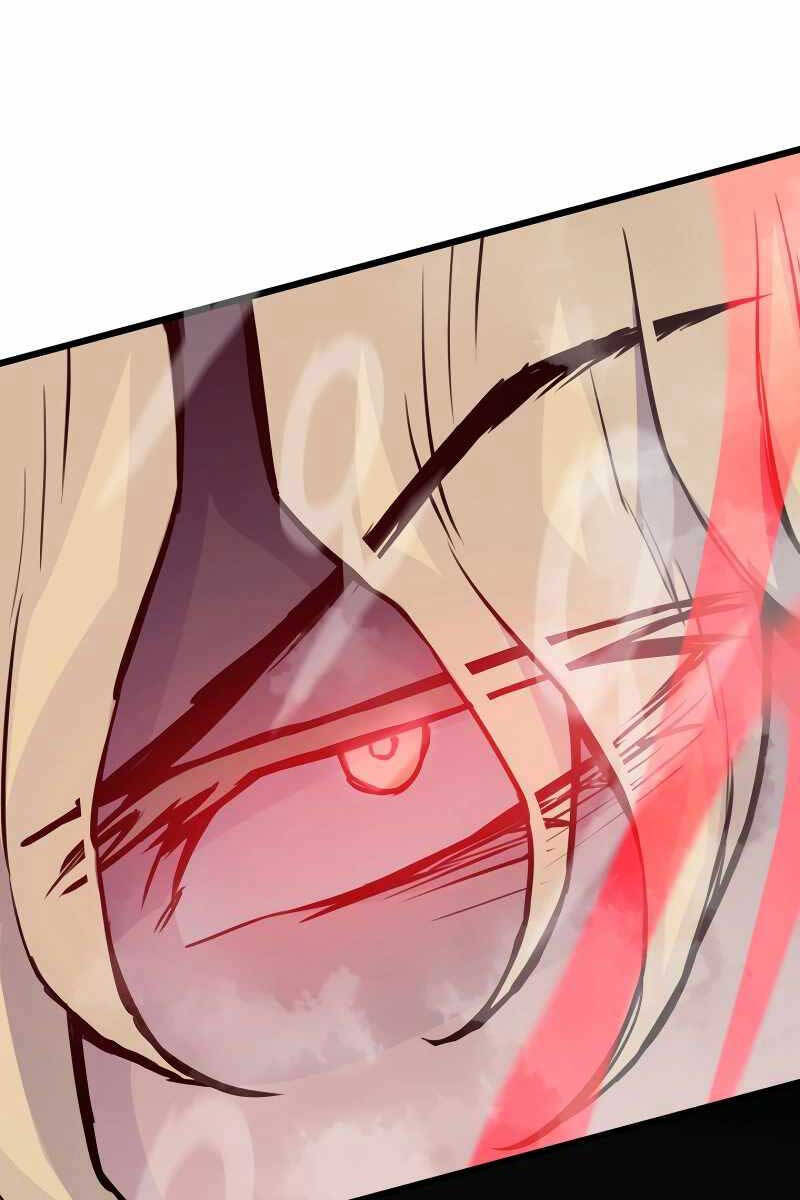 Hồi Quy Giả Chap 28 - Next Chap 29
