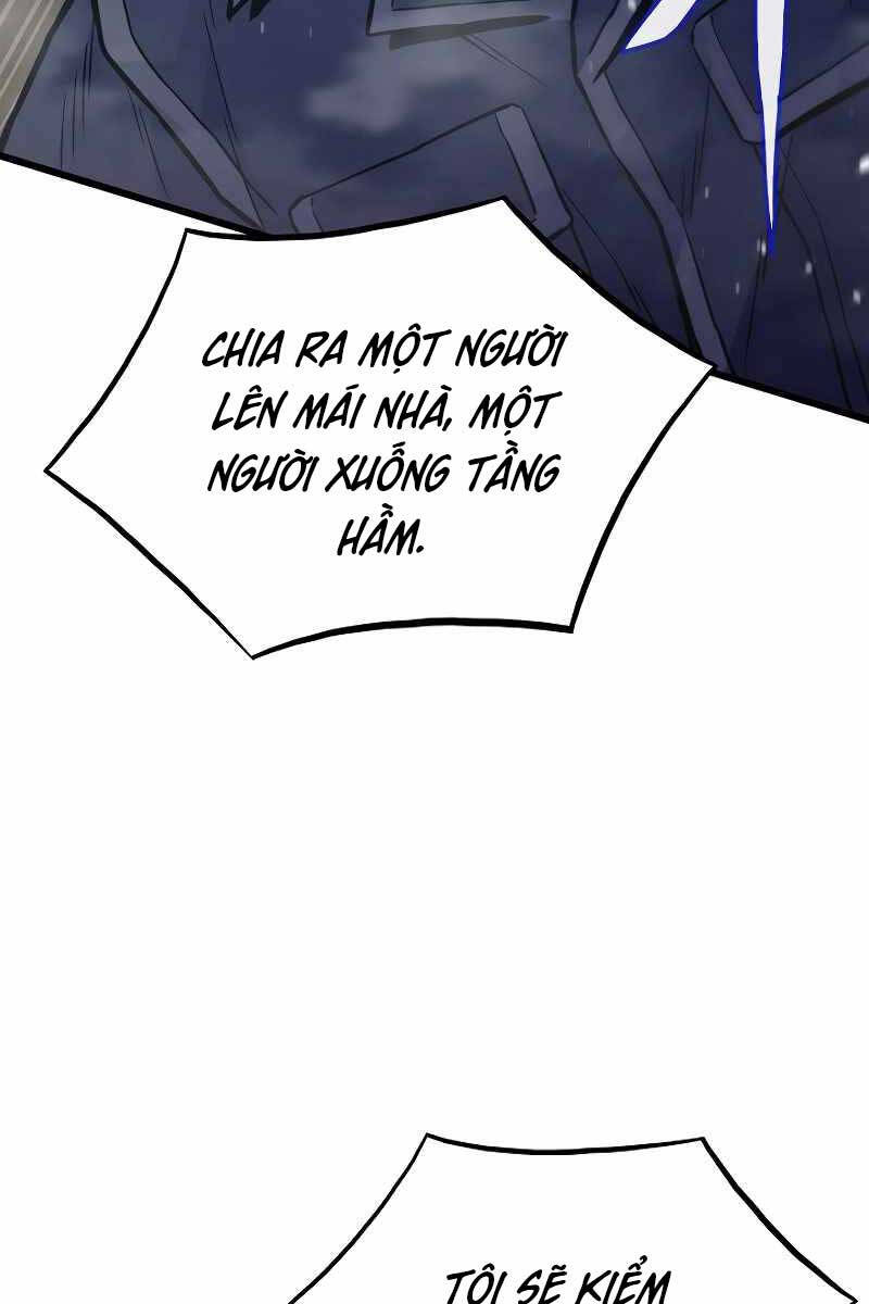 Hồi Quy Giả Chap 28 - Next Chap 29