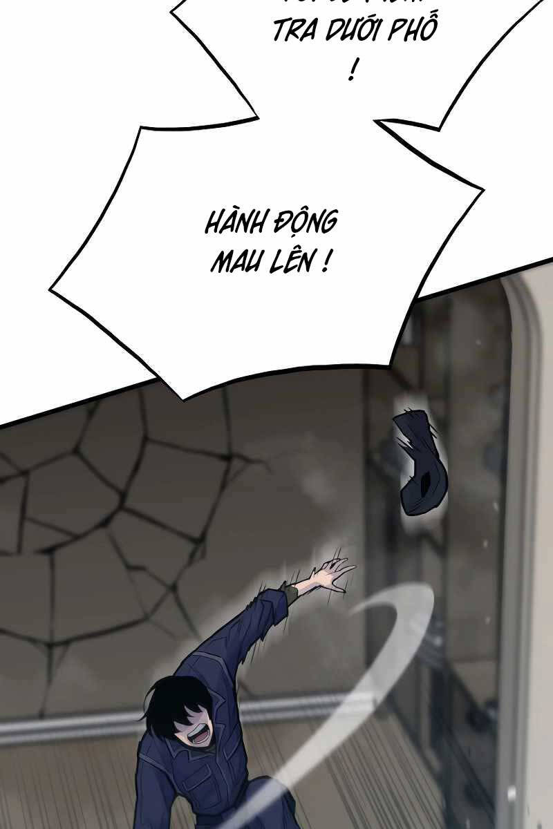 Hồi Quy Giả Chap 28 - Next Chap 29
