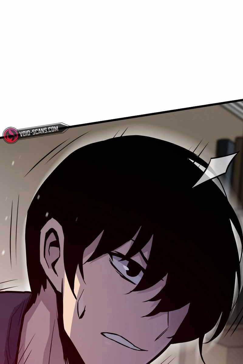Hồi Quy Giả Chap 28 - Next Chap 29
