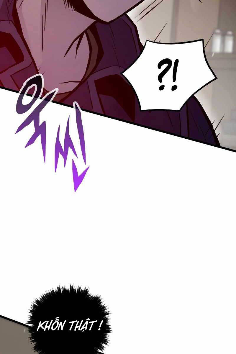 Hồi Quy Giả Chap 28 - Next Chap 29