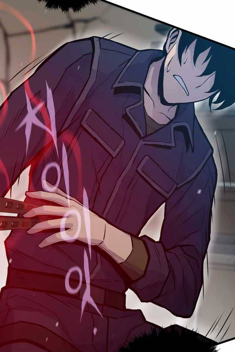 Hồi Quy Giả Chap 28 - Next Chap 29