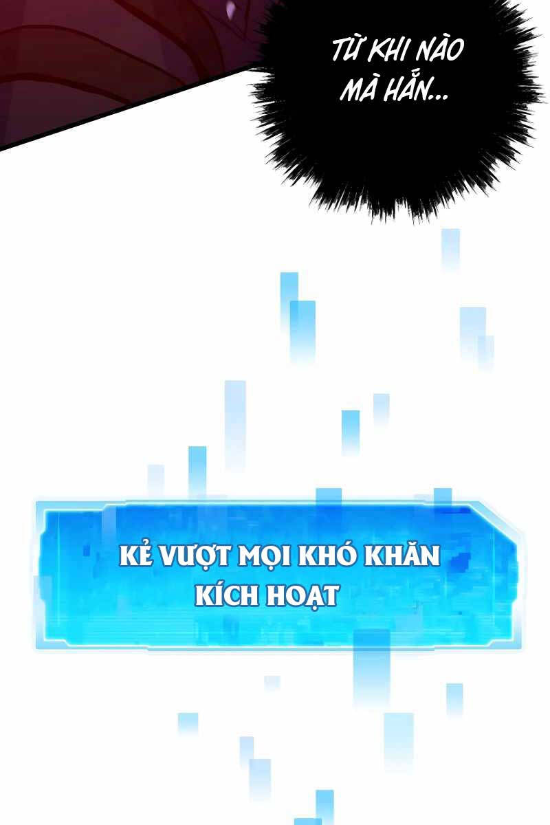 Hồi Quy Giả Chap 28 - Next Chap 29