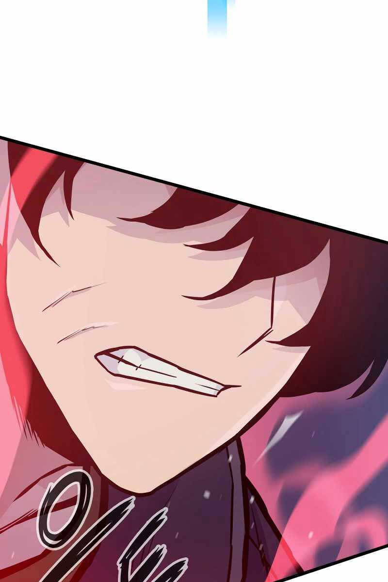 Hồi Quy Giả Chap 28 - Next Chap 29